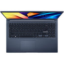 Vivobook