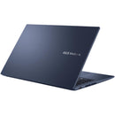 Vivobook