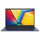 Vivobook 15
