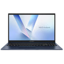 Vivobook