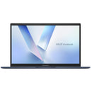 Vivobook