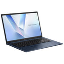 Vivobook