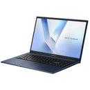 Vivobook