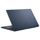 Vivobook