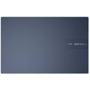 Vivobook