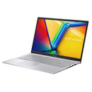 Vivobook 15