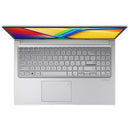 Vivobook 15