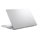 Vivobook 15