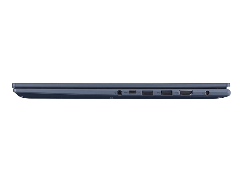 VivoBook 16X