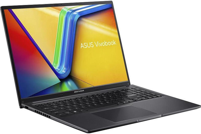 VivoBook 16X