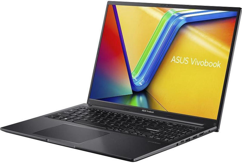 VivoBook 16X