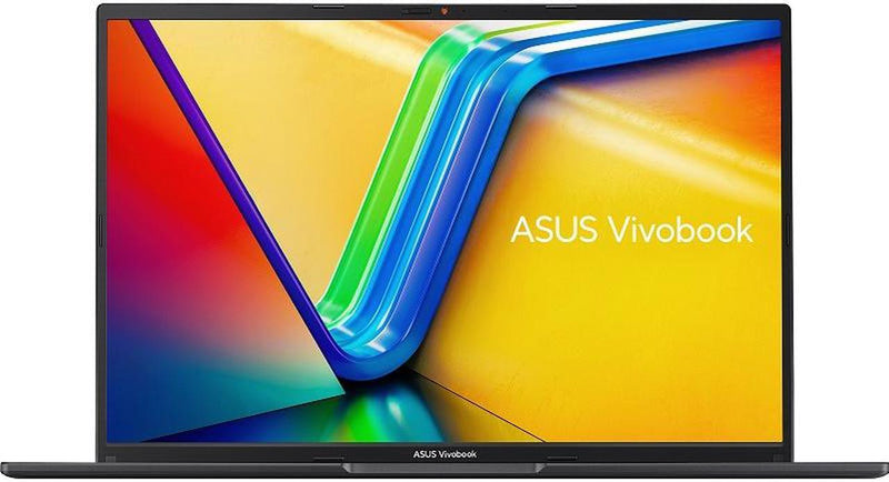 VivoBook 16X