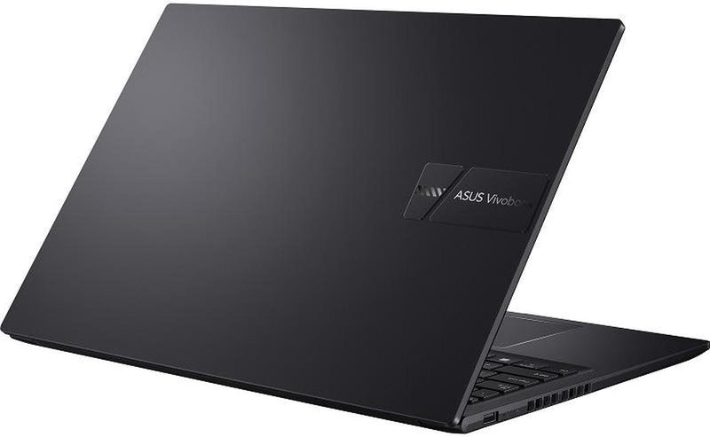 VivoBook 16X