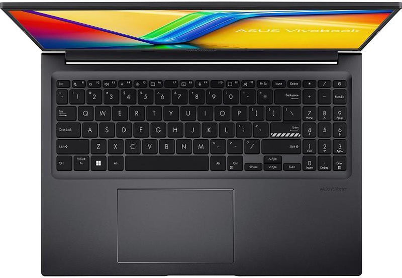 VivoBook 16X