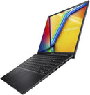 VivoBook 16X