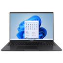 Vivobook