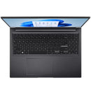 Vivobook