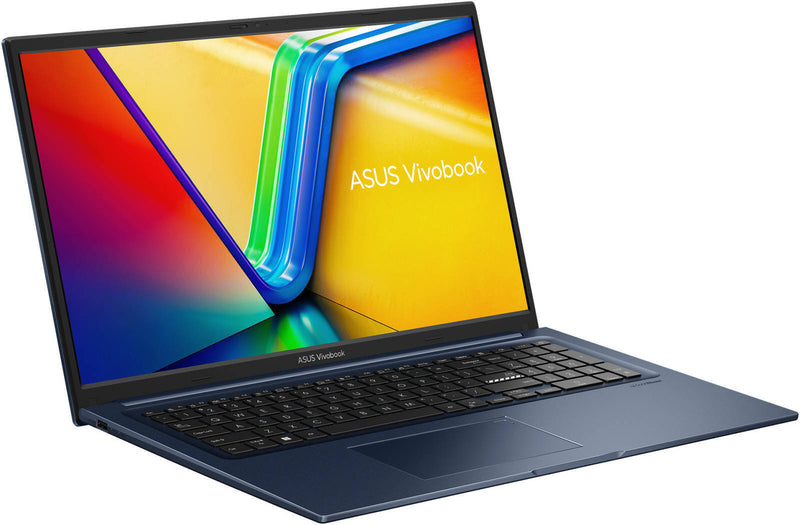 Vivobook 17