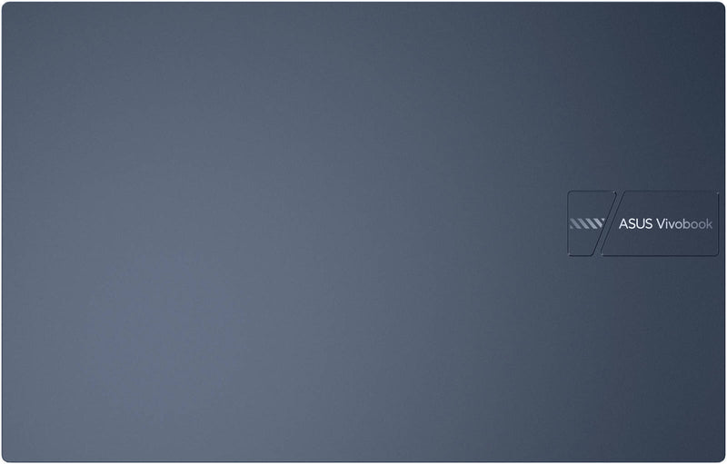 Vivobook 17