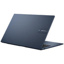 F1704VAP-SB53