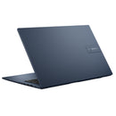 F1704VAP-SB53