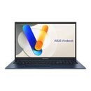 F1704VAP-SB53