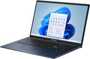 Vivobook