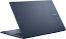 Vivobook