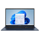 Vivobook 17
