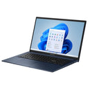 Vivobook 17