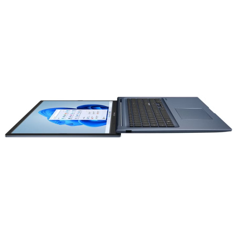 F1704ZA-SB52I-I001