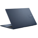 Vivobook 17
