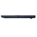 Vivobook 17