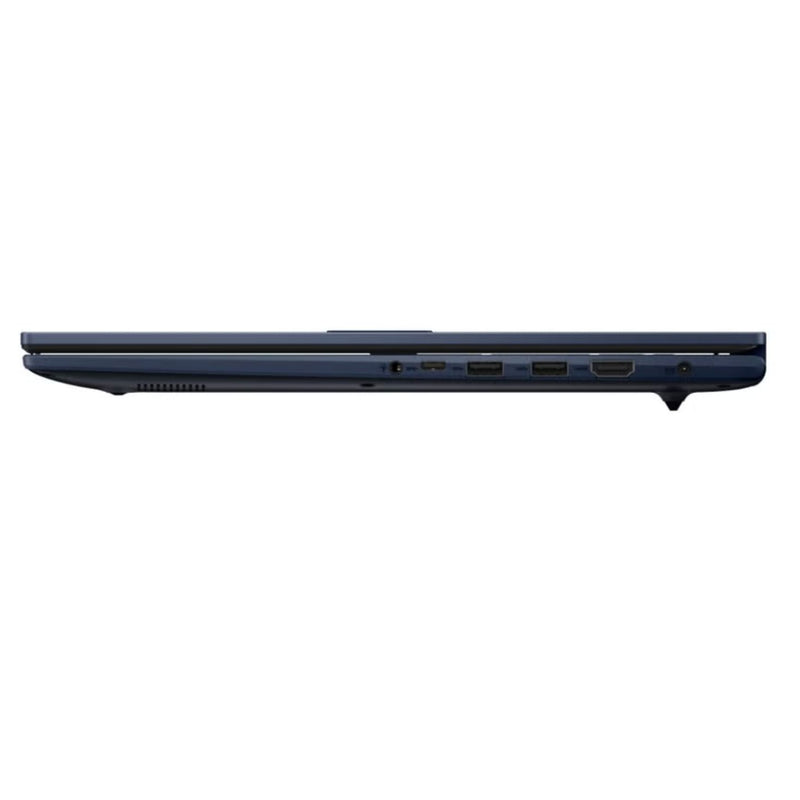 F1704ZA-SB52I-I001