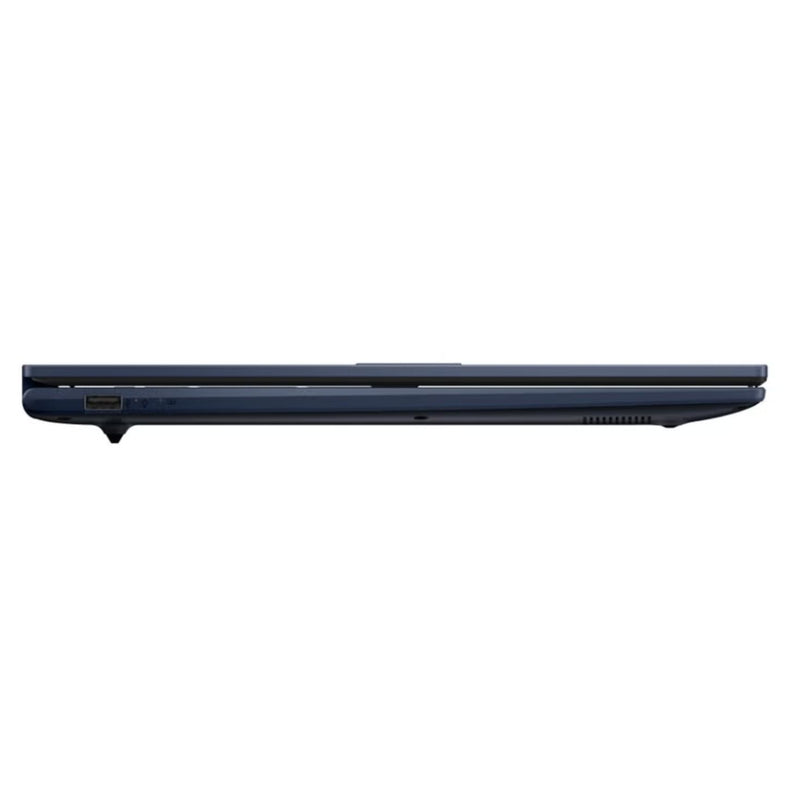 F1704ZA-SB52I-I001
