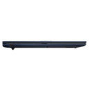 Vivobook 17