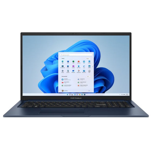 F1704ZA-SB52I-I001