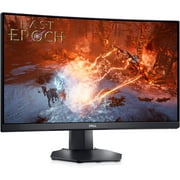 Dell S2422HG 23.6インチ 曲面モニター 1ms/165Hz DELL S2422HG Curved 23.6