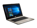 F441BA-DS95
