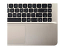 F441BA-DS95