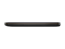 F441BA-DS95