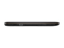 F441BA-DS95