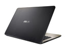 F441BA-DS95