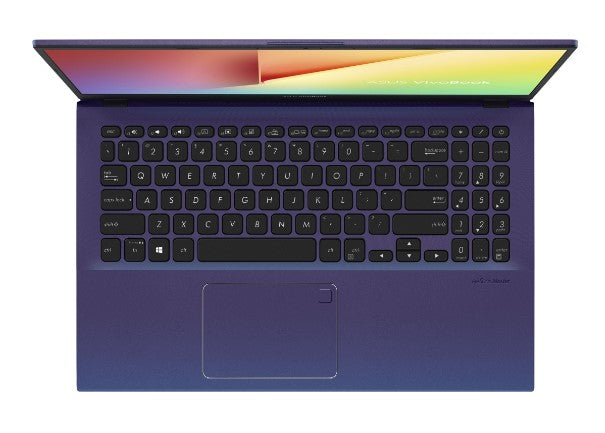 F512DA-PB31-BL
