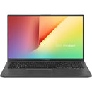 VivoBook