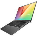 VivoBook