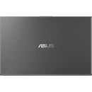 VivoBook