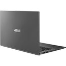 VivoBook