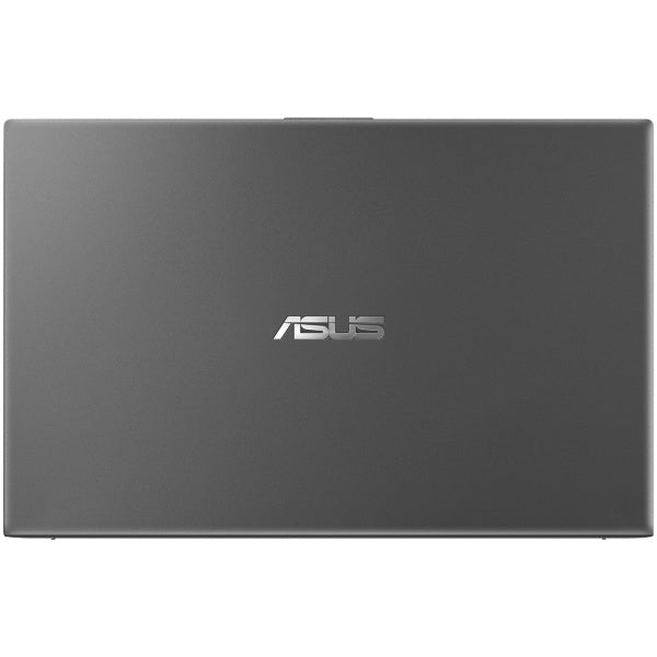 F512DA-WB31