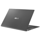 Vivobook 15 F512DA